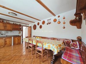 Villa Sant' Ambrogio |  -  - 