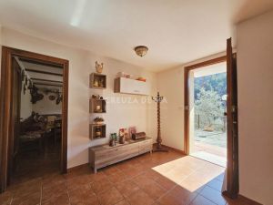 Villa Sant' Ambrogio |  -  - 