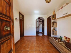Villa Sant' Ambrogio |  -  - 