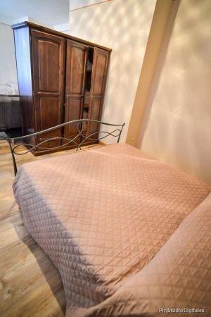 Antico Casale Lunae |  -  - 