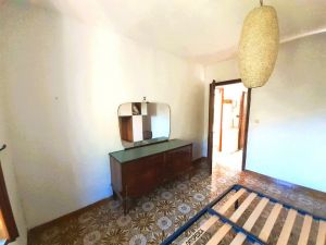 Casale Panorama Le Grazie |  -  - 