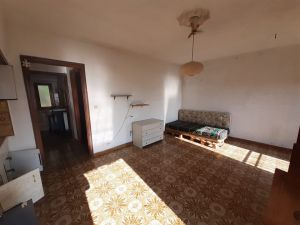 Casale Panorama Le Grazie |  -  - 