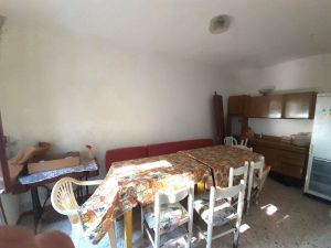 Casale Panorama Le Grazie |  -  - 