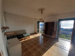 Casale Panorama Le Grazie |  -  - 