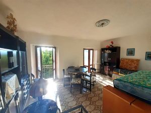 Casale Panorama Le Grazie |  -  - 