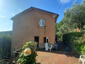 Casale Panorama Le Grazie |  -  - 