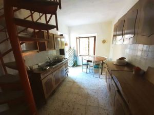 Casale Panorama Le Grazie |  -  - 