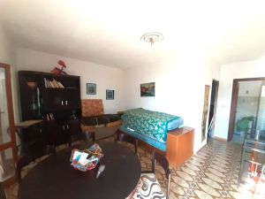 Casale Panorama Le Grazie |  -  - 