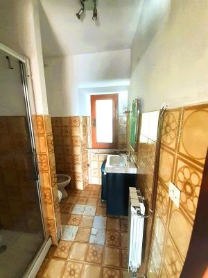 Casale Panorama Le Grazie |  -  - 