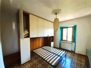 Casale Panorama Le Grazie |  -  - 