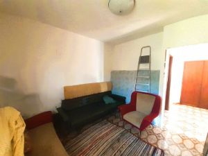 Casale Panorama Le Grazie |  -  - 