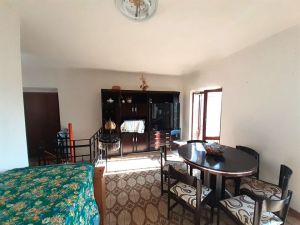 Casale Panorama Le Grazie |  -  - 