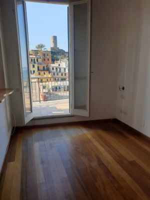Attico Vernazza |  -  - 