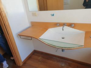 Attico Vernazza |  -  - 
