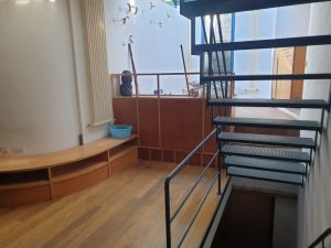 Attico Vernazza |  -  - 