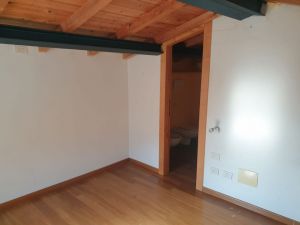 Attico Vernazza |  -  - 