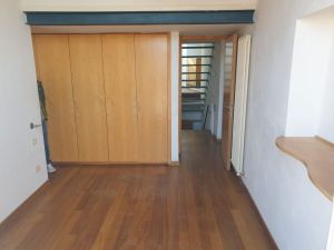 Attico Vernazza |  -  - 