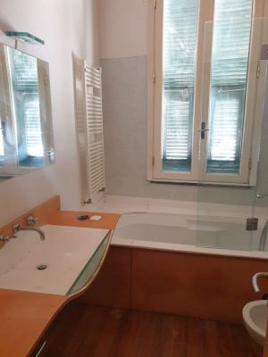 Attico Vernazza |  -  - 