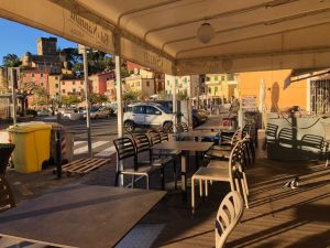 Bar Pasticceria Shelley |  -  - 