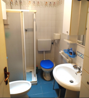 Attico Roma |  -  - 