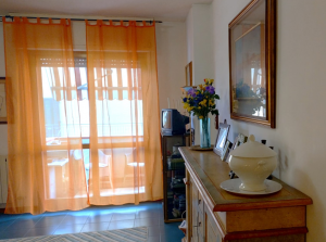 Attico Roma |  -  - 