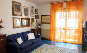 Attico Roma |  -  - 
