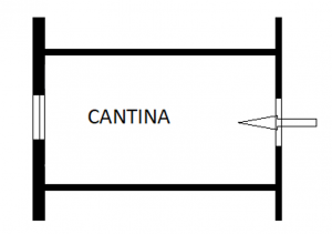 Attico Roma |  -  - 
