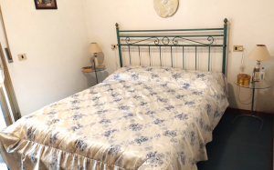 Attico Roma |  -  - 