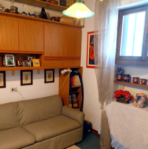 Attico Roma |  -  - 