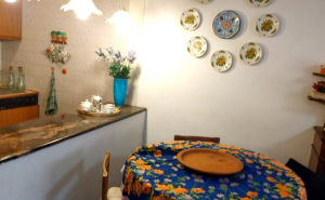 Attico Roma |  -  - 