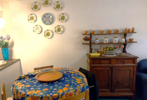 Attico Roma |  -  - 