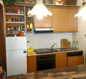 Attico Roma |  -  - 