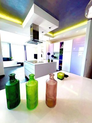 Casa Cassino |  -  - 