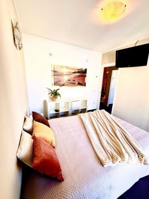 Casa Cassino |  -  - 