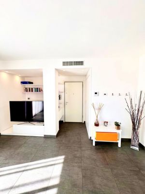 Casa Cassino |  -  - 