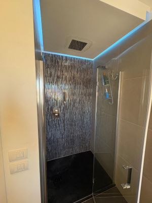 Casa Cassino |  -  - 