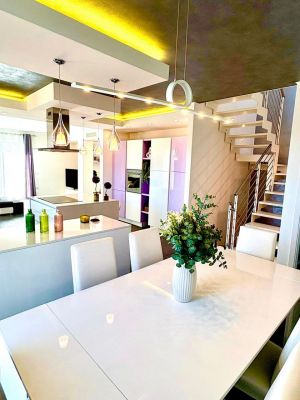 Casa Cassino |  -  - 