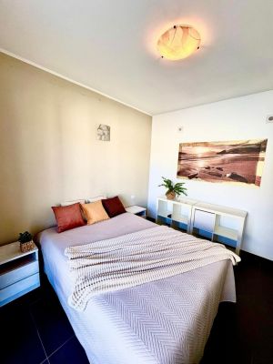 Casa Cassino |  -  - 