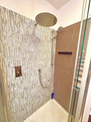 Casa Cassino |  -  - 