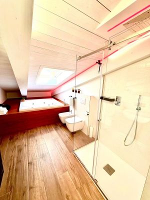 Casa Cassino |  -  - 