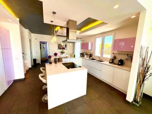 Casa Cassino |  -  - 