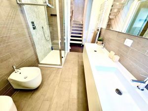 Casa Cassino |  -  - 