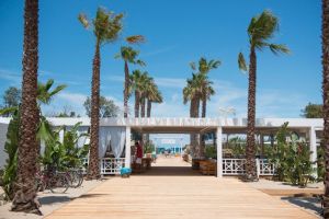 Casa Cassino |  -  - 