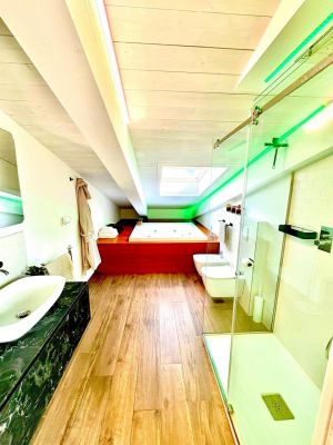 Casa Cassino |  -  - 