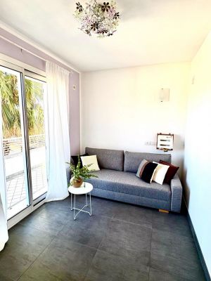 Casa Cassino |  -  - 