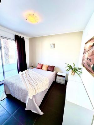Casa Cassino |  -  - 