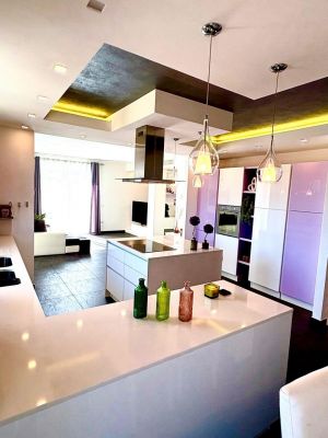 Casa Cassino |  -  - 