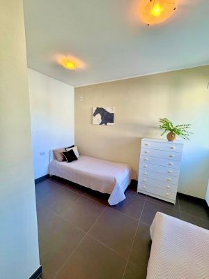 Casa Cassino |  -  - 