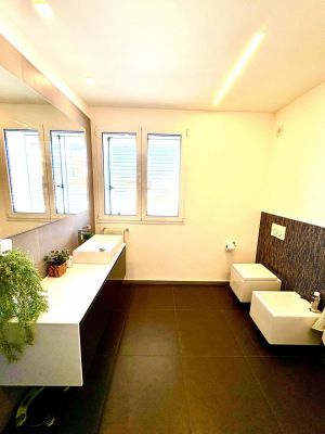Casa Cassino |  -  - 