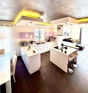 Casa Cassino |  -  - 
